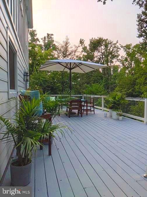 575 West Valley Road Wayne, PA 19087 - Photo 53 of 57