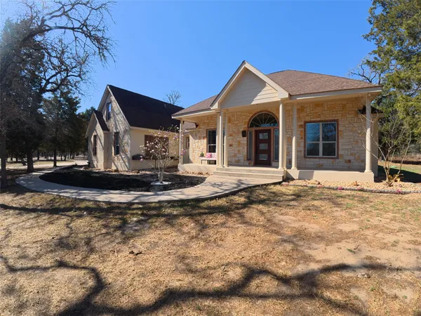 $615,000 | 330 Arbors Circle, Elgin, TX 78621