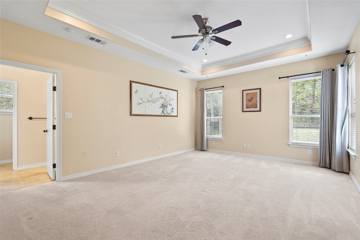 330 Arbors Circle Elgin, TX 78621 - Photo 13 of 39