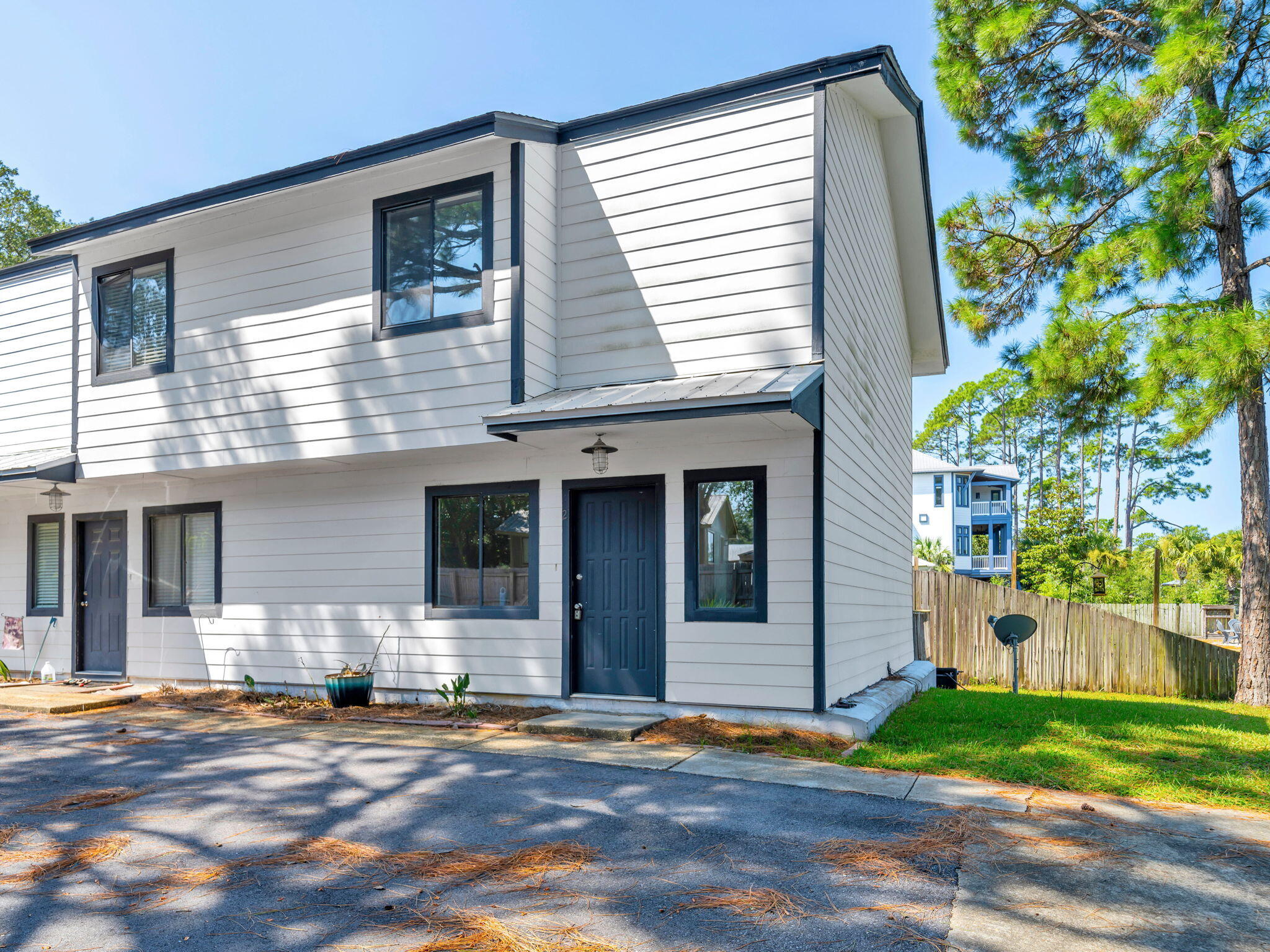 144 My Way, Unit D Santa Rosa Beach, FL 32459 - Photo 26 of 46 26-web-or-mls-DSC06413-005-004-4050x3038