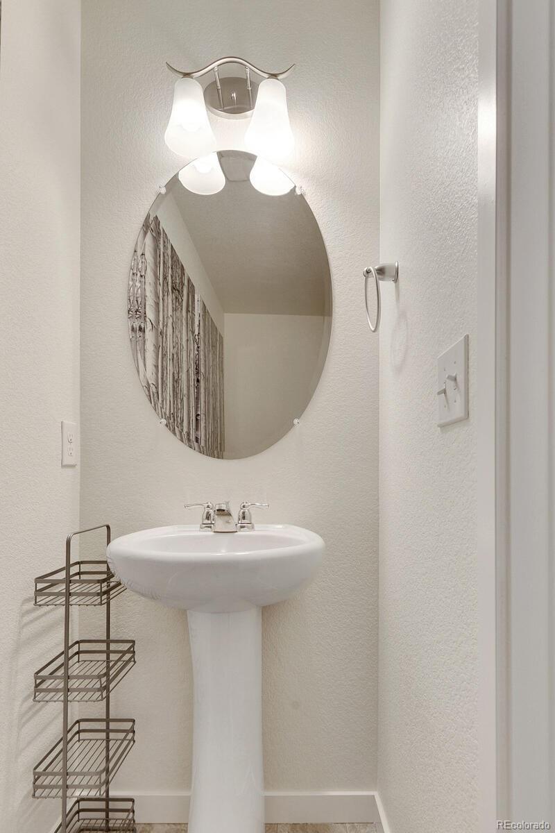 3035 Belleville Ridge Road Elizabeth, CO 80107 - Photo 16 of 30 Gallery Image 16