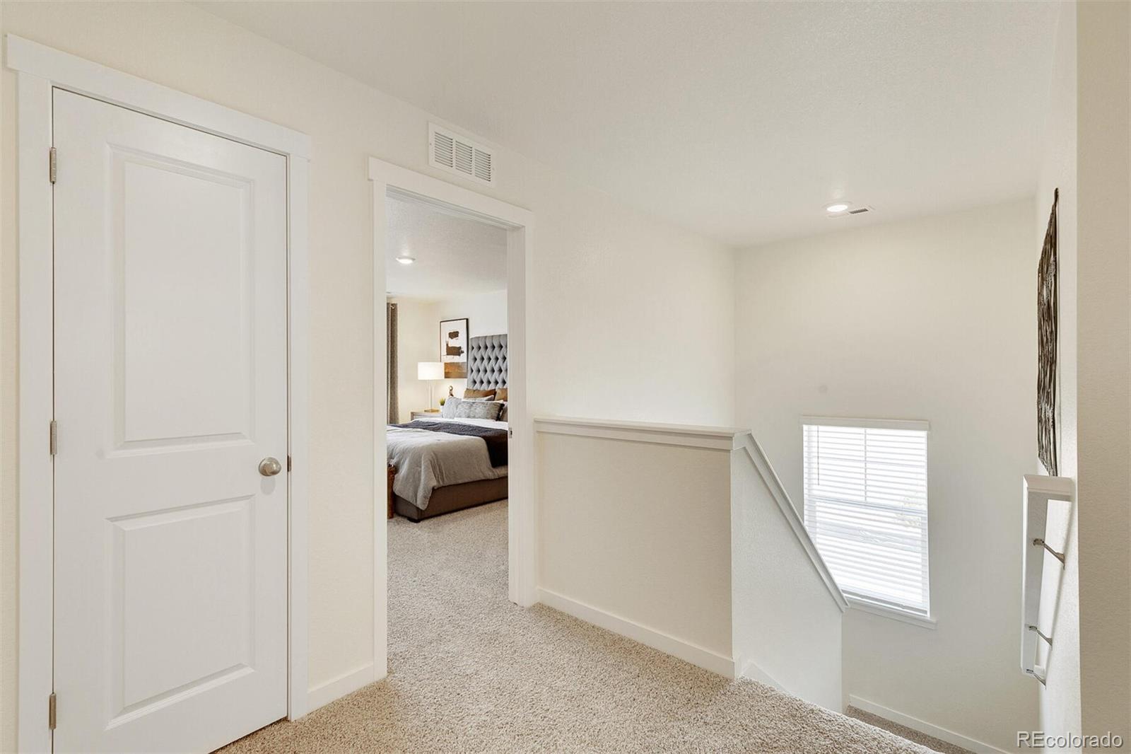 3035 Belleville Ridge Road Elizabeth, CO 80107 - Photo 17 of 30 Gallery Image 17