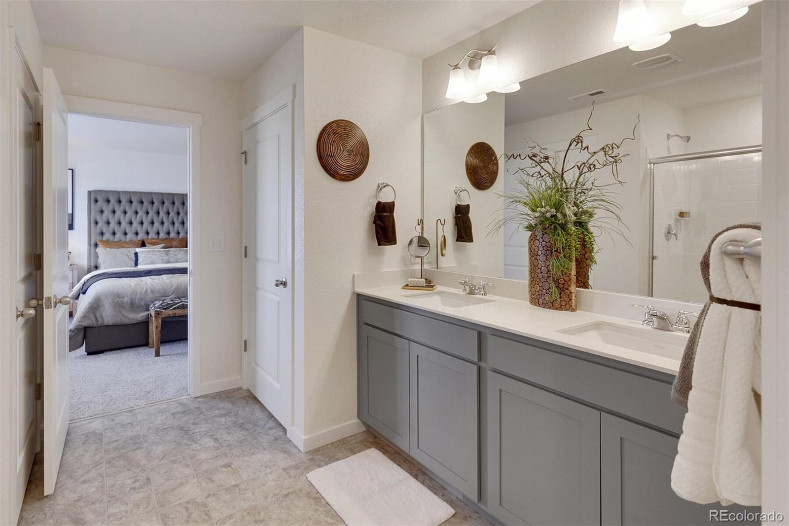 3035 Belleville Ridge Road Elizabeth, CO 80107 - Photo 22 of 30 Gallery Image 22