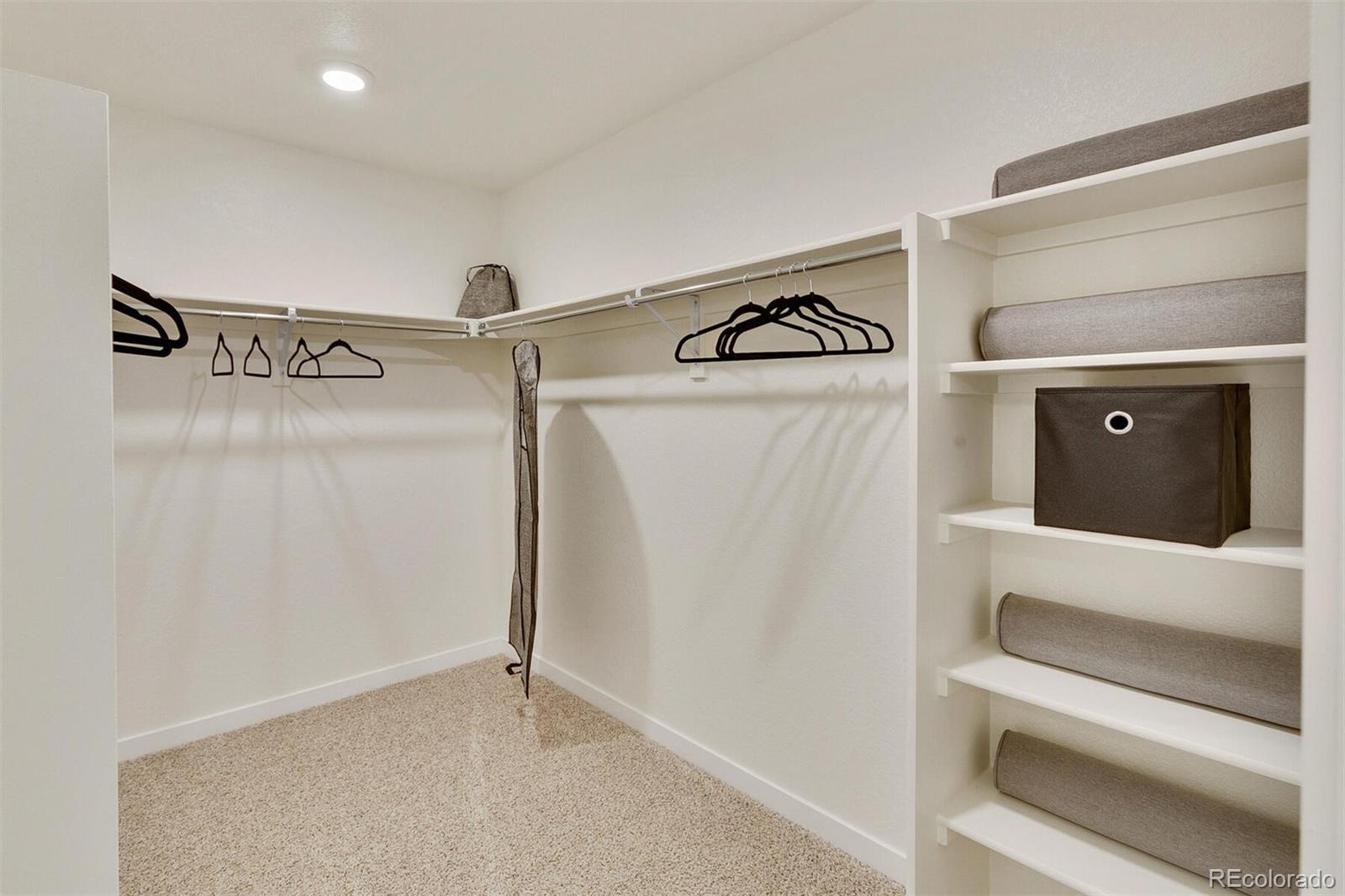 3035 Belleville Ridge Road Elizabeth, CO 80107 - Photo 23 of 30 Gallery Image 23