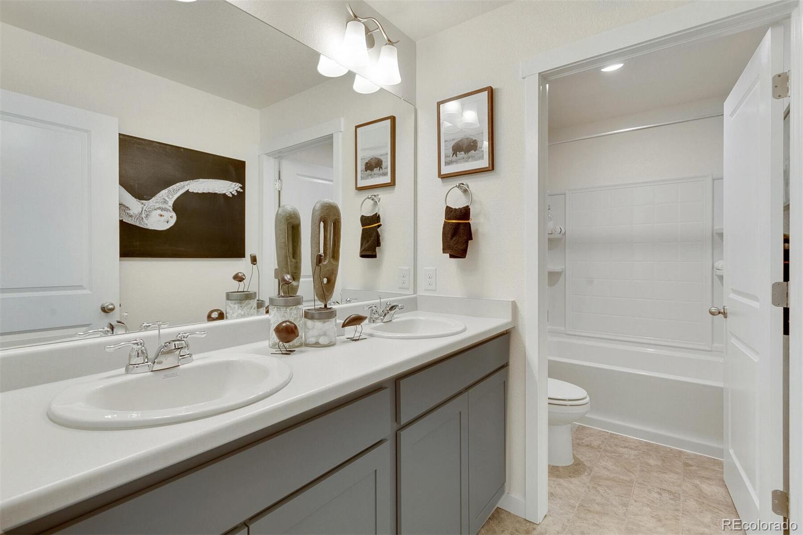 3035 Belleville Ridge Road Elizabeth, CO 80107 - Photo 26 of 30 Gallery Image 26