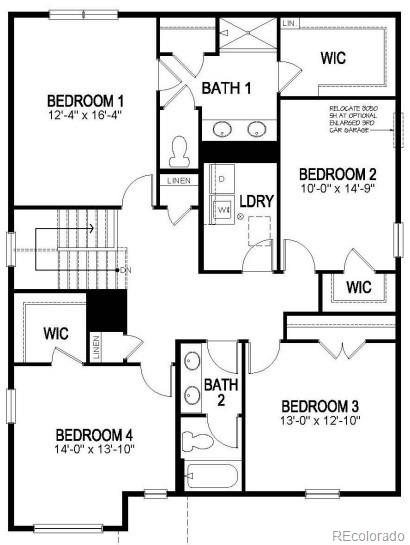 3035 Belleville Ridge Road Elizabeth, CO 80107 - Photo 30 of 30 Gallery Image 30