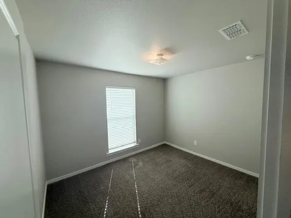 $1,499 | 9705 Trenton Avenue, Lubbock, TX 79424