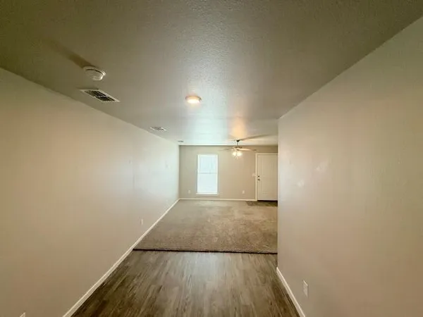 $1,499 | 9705 Trenton Avenue, Lubbock, TX 79424