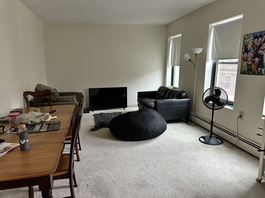 5 Royce Road, Unit 21 Boston, MA 02134 - Photo 2 of 6