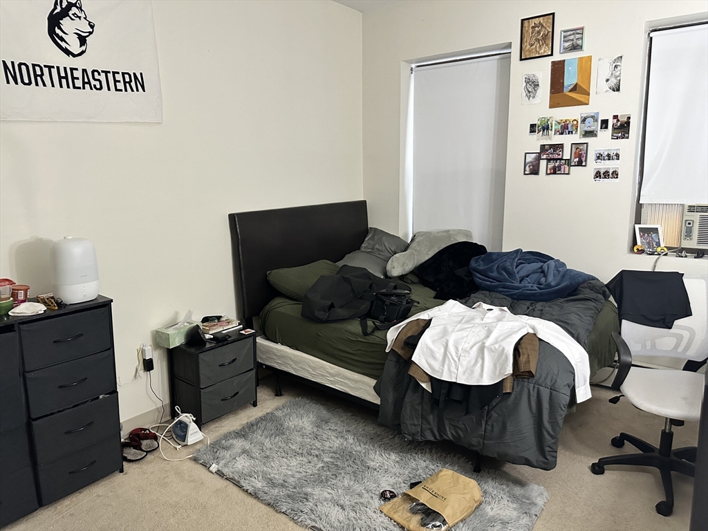 5 Royce Road, Unit 21 Boston, MA 02134 - Photo 3 of 6