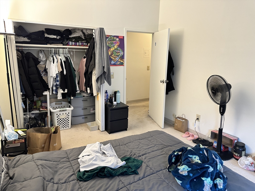 5 Royce Road, Unit 21 Boston, MA 02134 - Photo 6 of 6