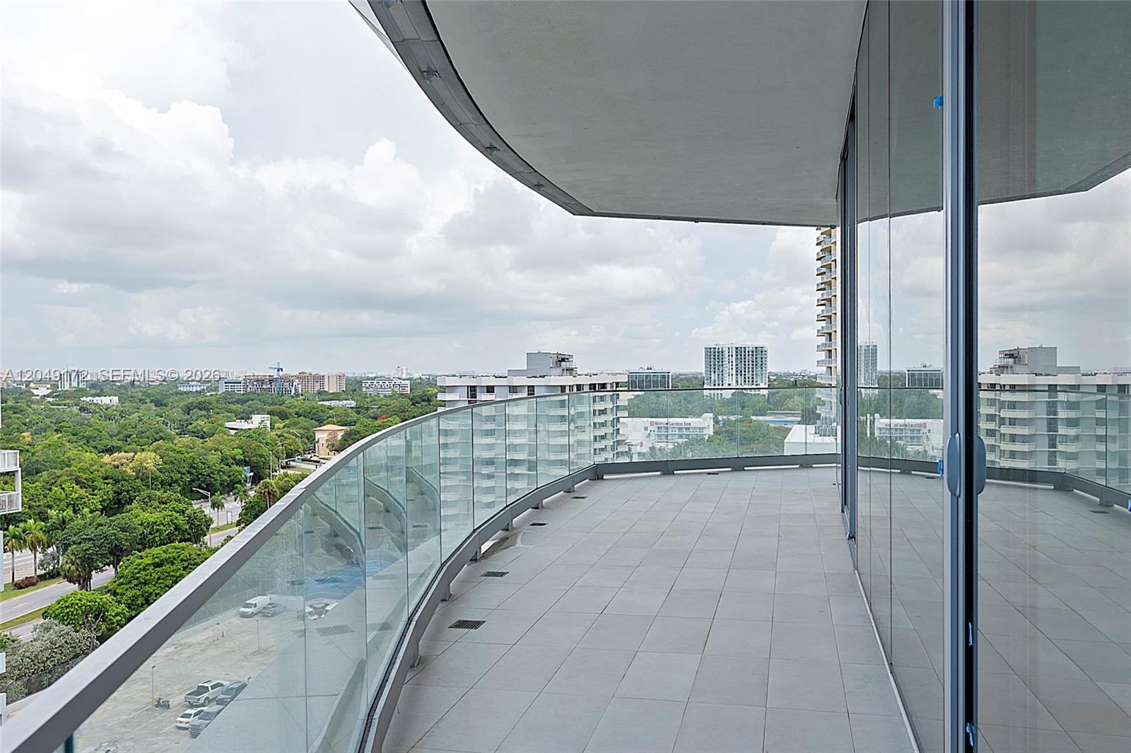 175 Southeast 25th Road, Unit 1003 Miami, FL 33129 - Photo 15 of 45