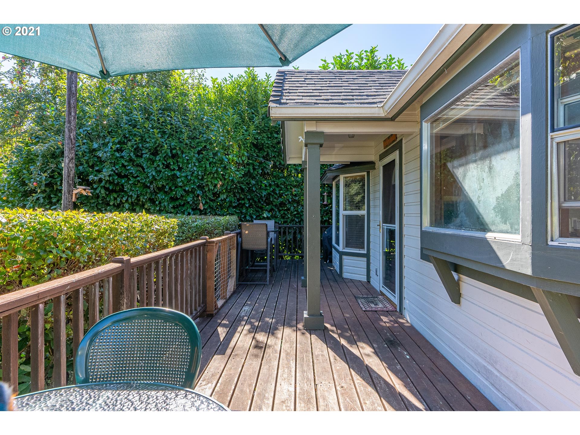 88046 Riverview Avenue Mapleton, OR 97453 - Photo 3 of 32 Gallery Image 3