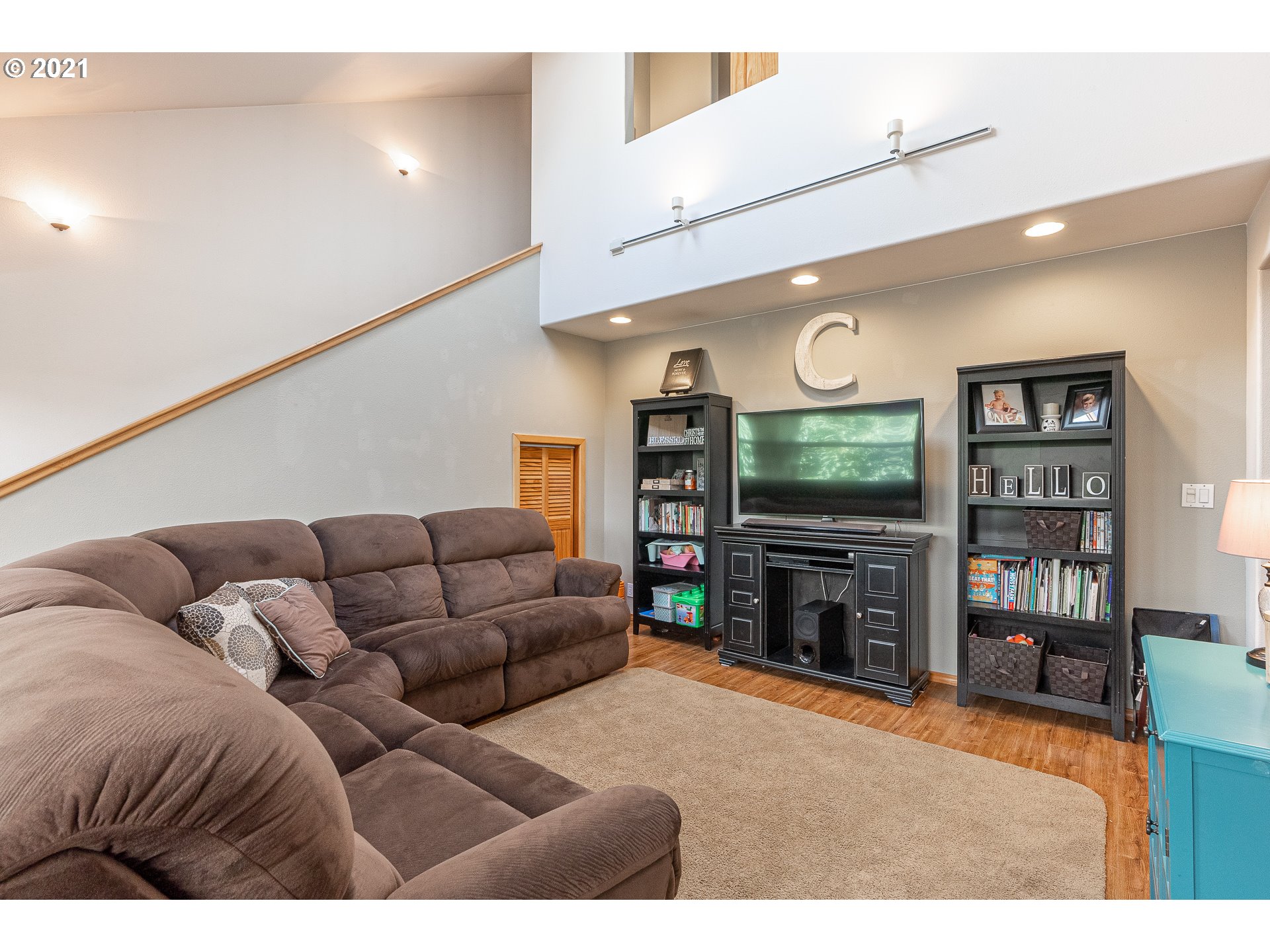 88046 Riverview Avenue Mapleton, OR 97453 - Photo 22 of 32 Gallery Image 22