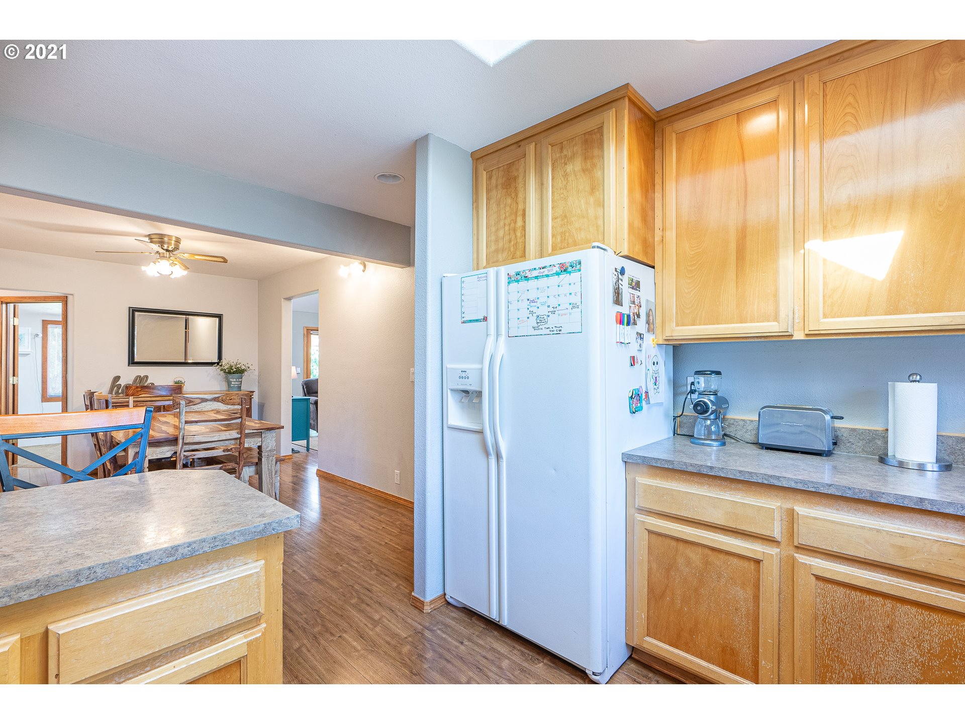88046 Riverview Avenue Mapleton, OR 97453 - Photo 10 of 32 Gallery Image 10