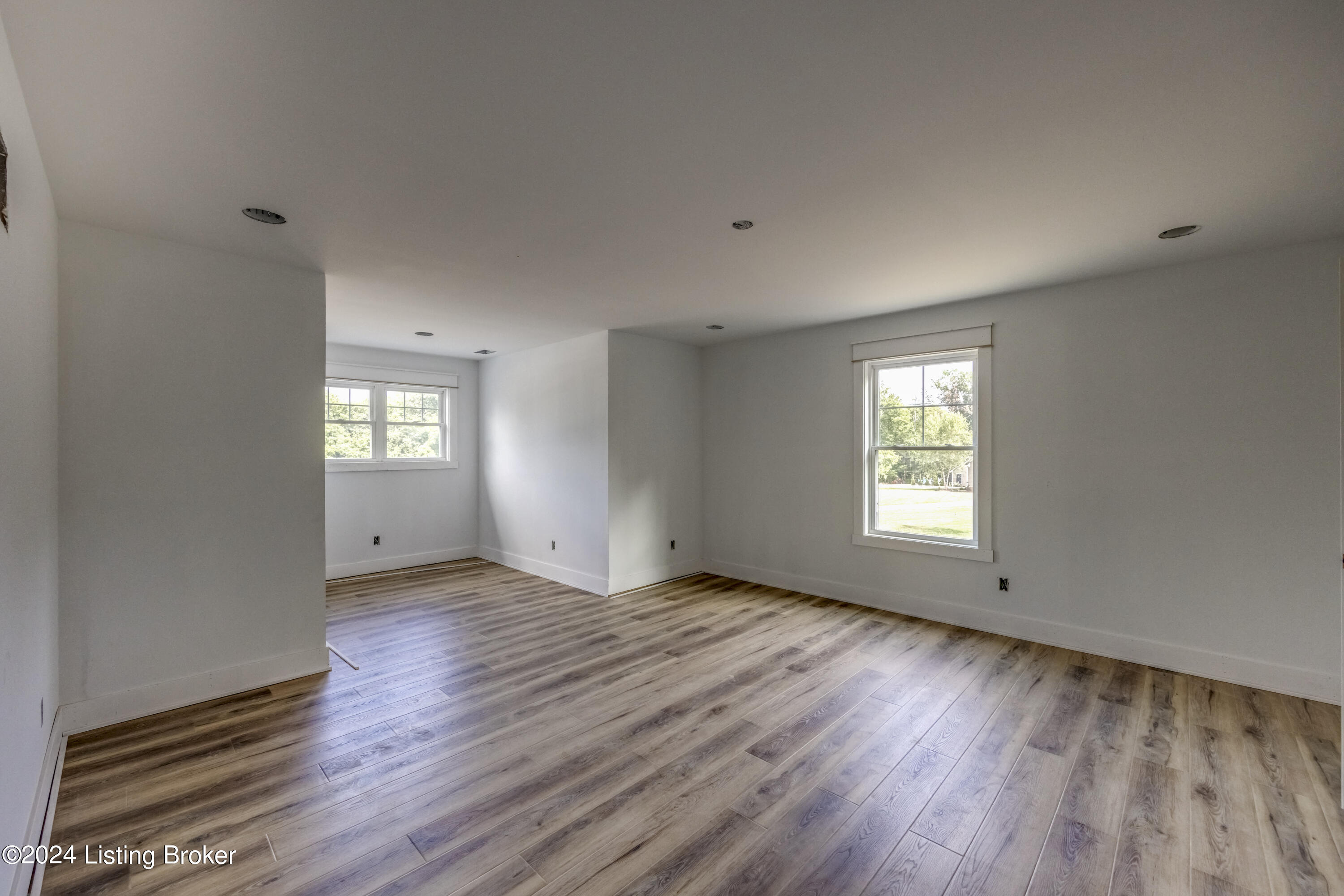 212 Thomas Ridge Bardstown, KY 40004 - Photo 62 of 94 Bed room 2