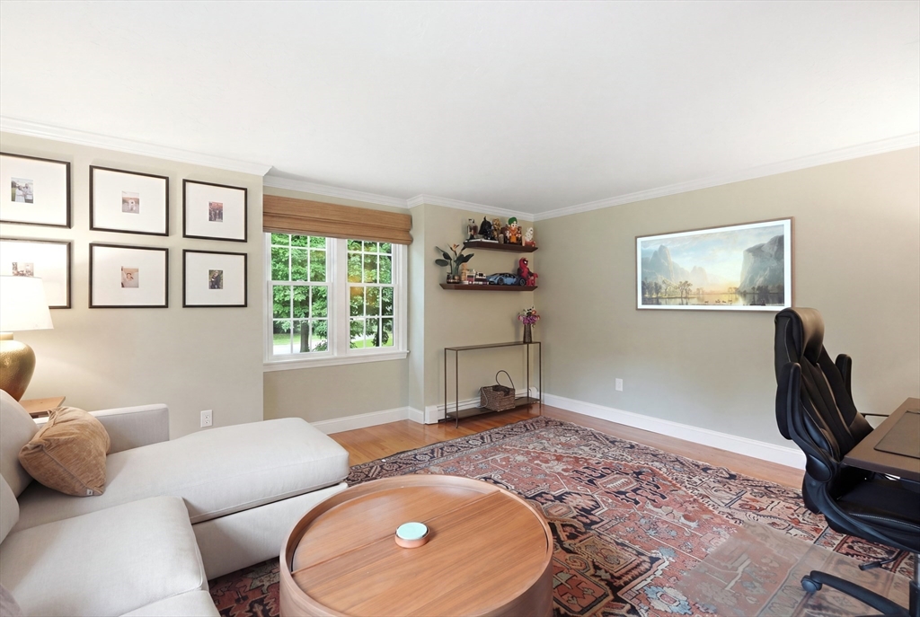 351 Old Farm Road Hanover, MA 02339 - Photo 13 of 39 Gallery Image 13