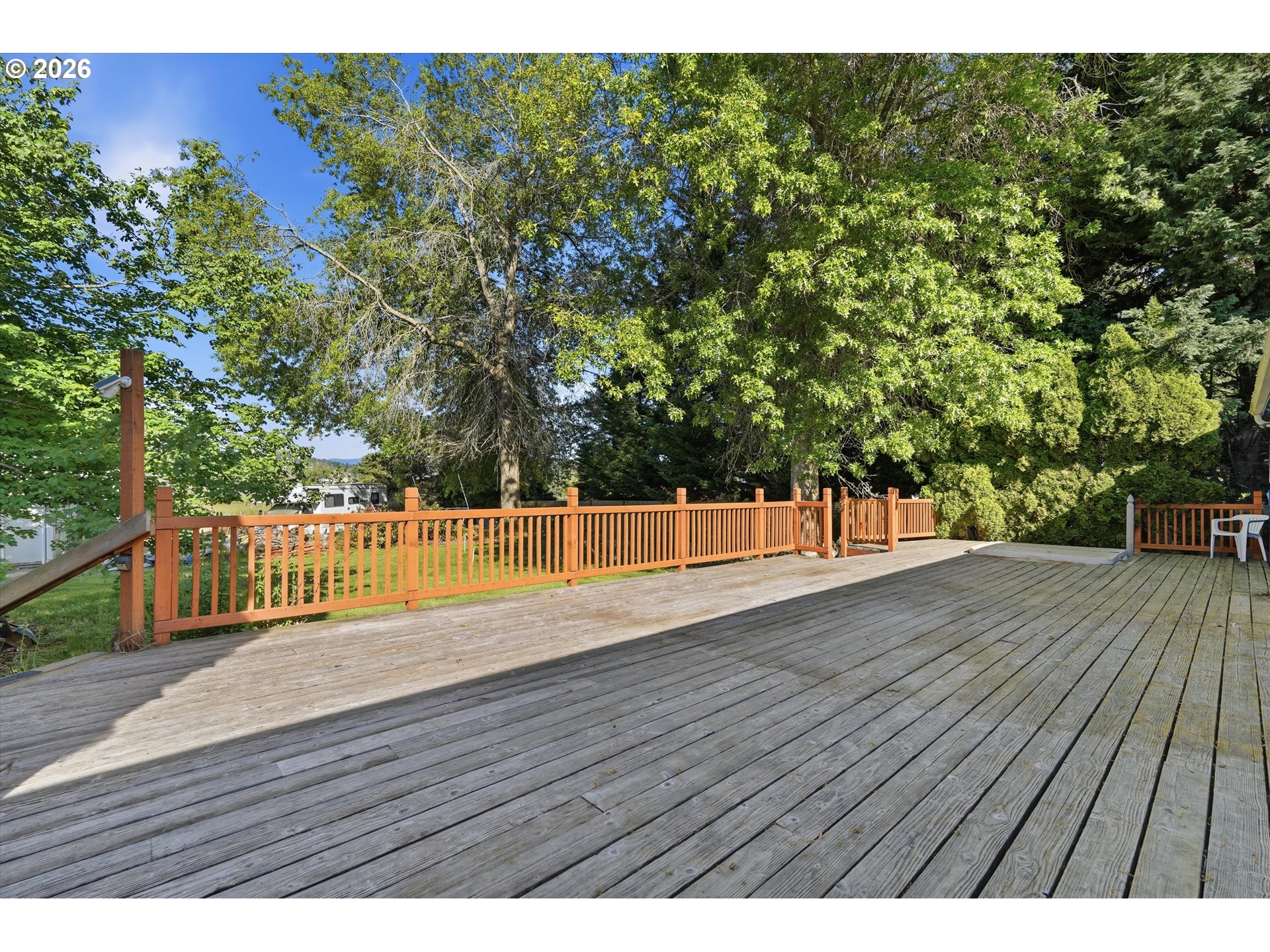 11661 Southwest Spring Hill Road Gaston, OR 97119 - Photo 32 of 45