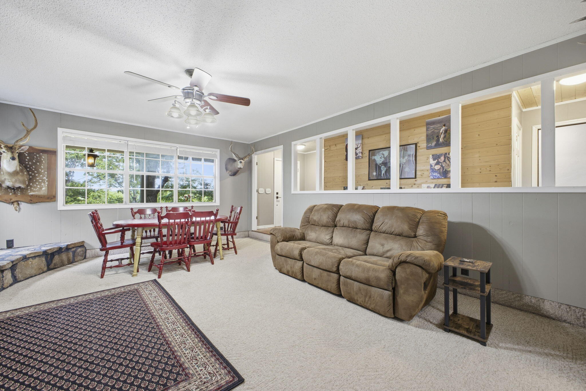 422 Bonifacious Road Tunnel Hill, GA 30755 - Photo 6 of 50 12-web-or-mls-2P1A1673