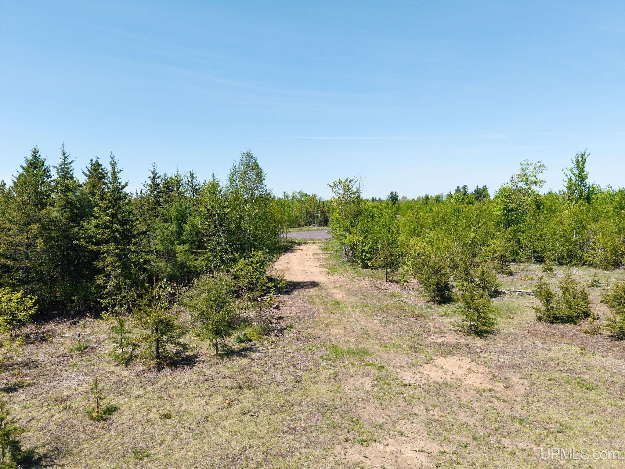 784 Legion Drive Ishpeming, MI 49849 - Photo 20 of 23