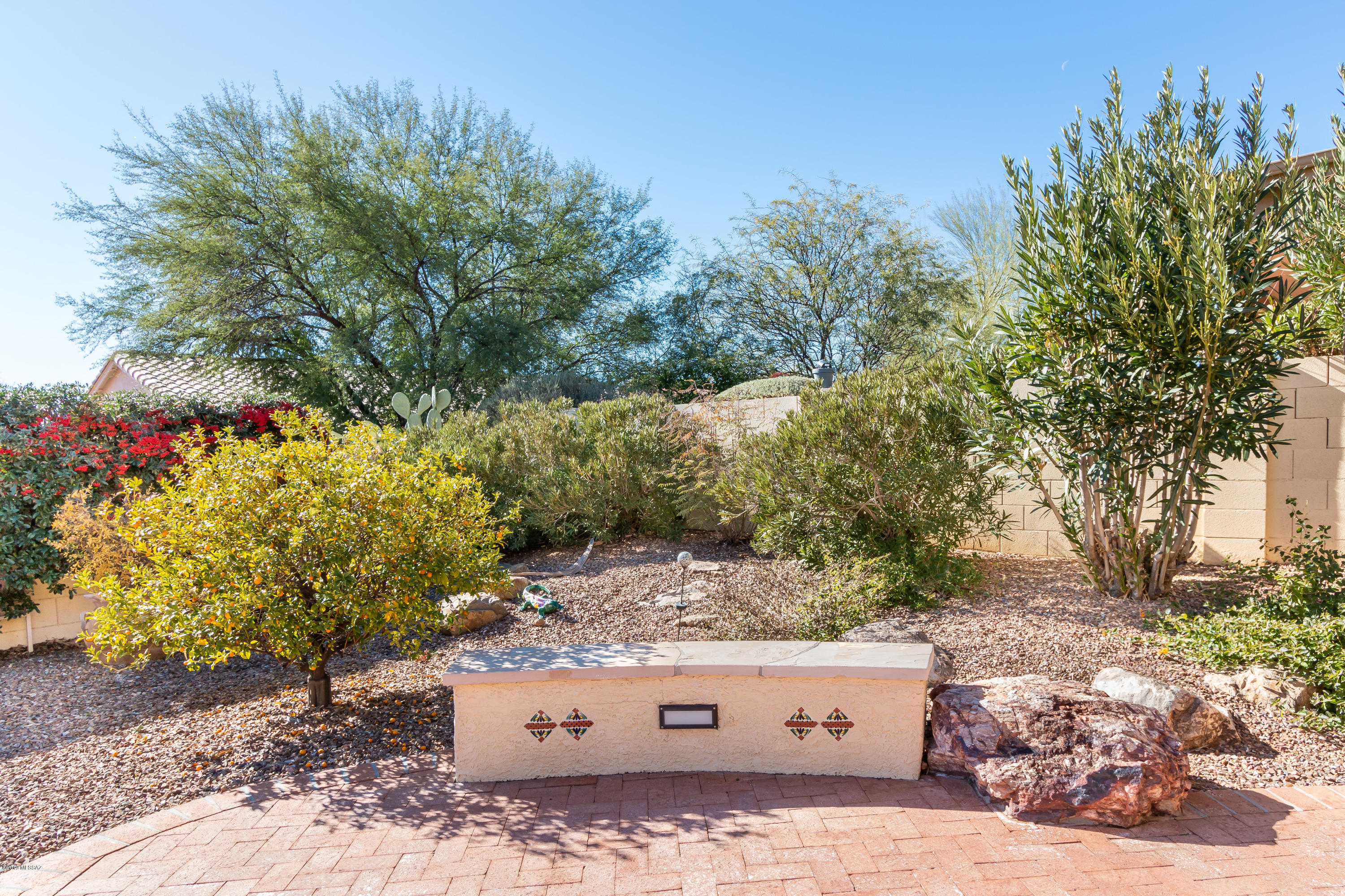 62085 East Northwood Road Tucson, AZ 85739 - Photo 42 of 42