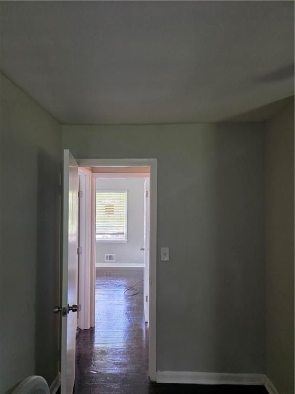 3767 Greentree Drive Decatur, GA 30032 - Photo 12 of 43