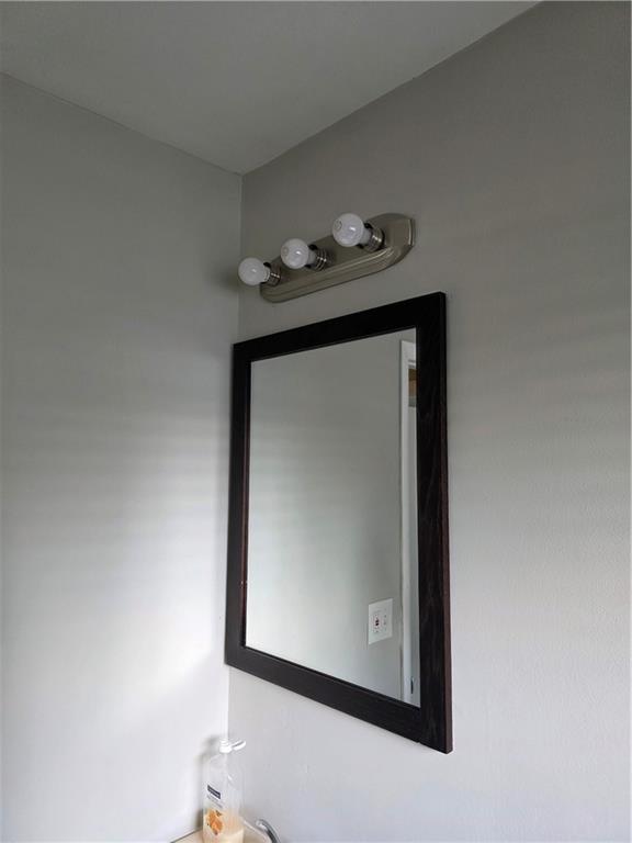 3767 Greentree Drive Decatur, GA 30032 - Photo 13 of 43