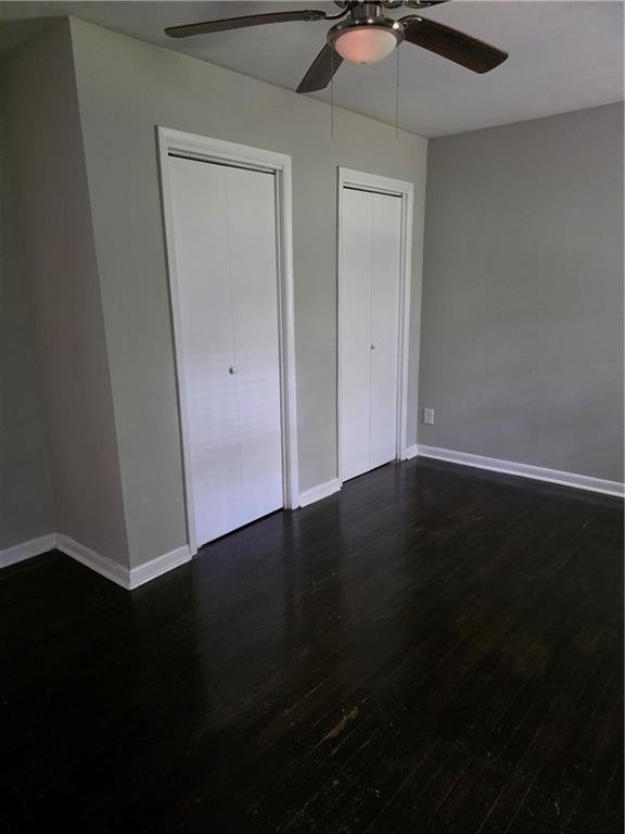 3767 Greentree Drive Decatur, GA 30032 - Photo 14 of 43