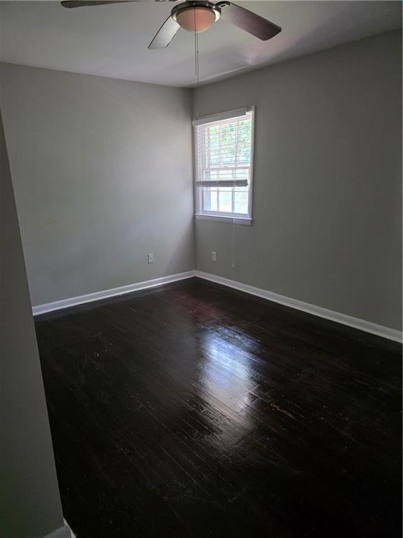 3767 Greentree Drive Decatur, GA 30032 - Photo 15 of 43