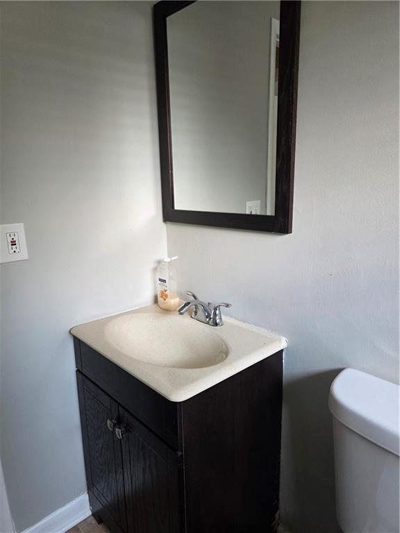 3767 Greentree Drive Decatur, GA 30032 - Photo 16 of 43