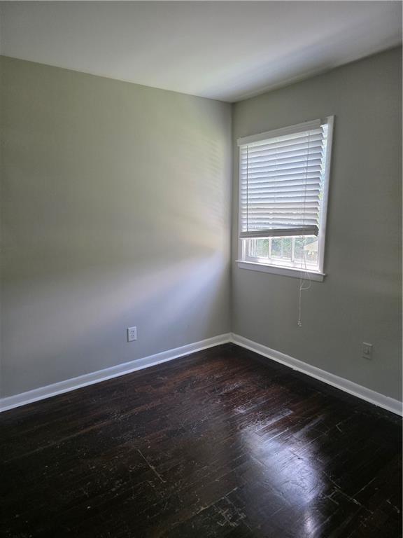 3767 Greentree Drive Decatur, GA 30032 - Photo 17 of 43