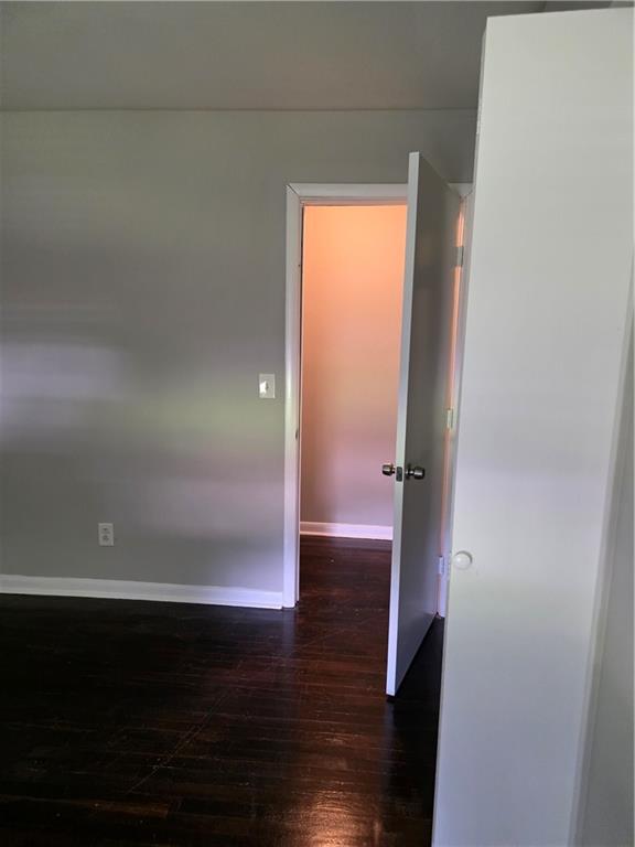 3767 Greentree Drive Decatur, GA 30032 - Photo 19 of 43