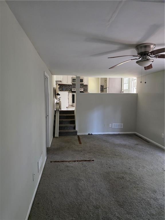 3767 Greentree Drive Decatur, GA 30032 - Photo 20 of 43