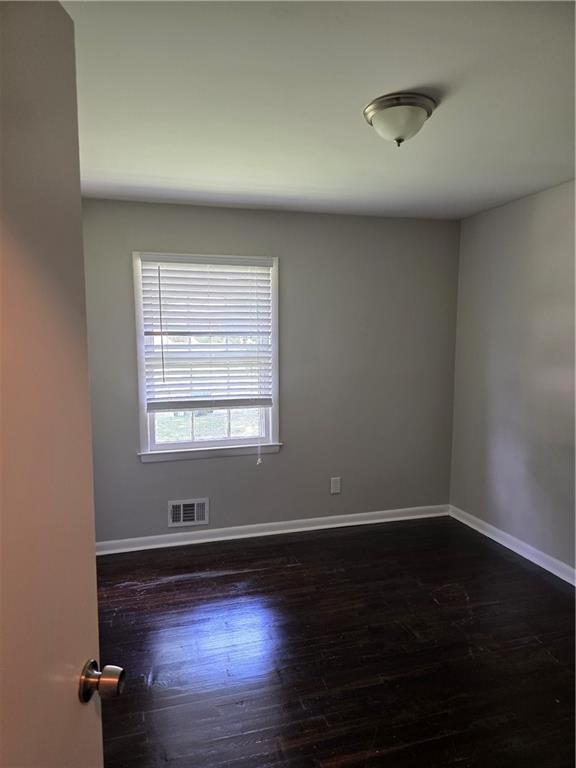 3767 Greentree Drive Decatur, GA 30032 - Photo 21 of 43