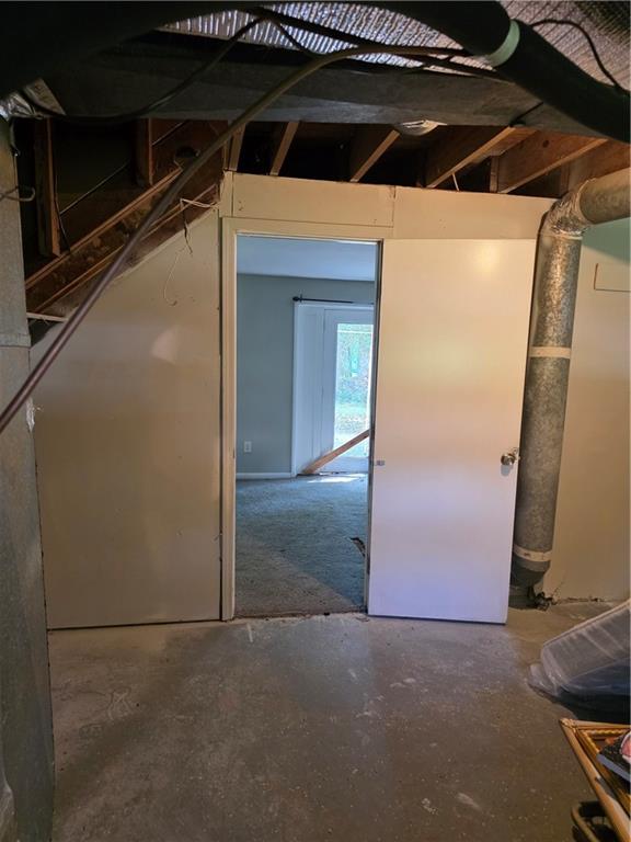 3767 Greentree Drive Decatur, GA 30032 - Photo 22 of 43