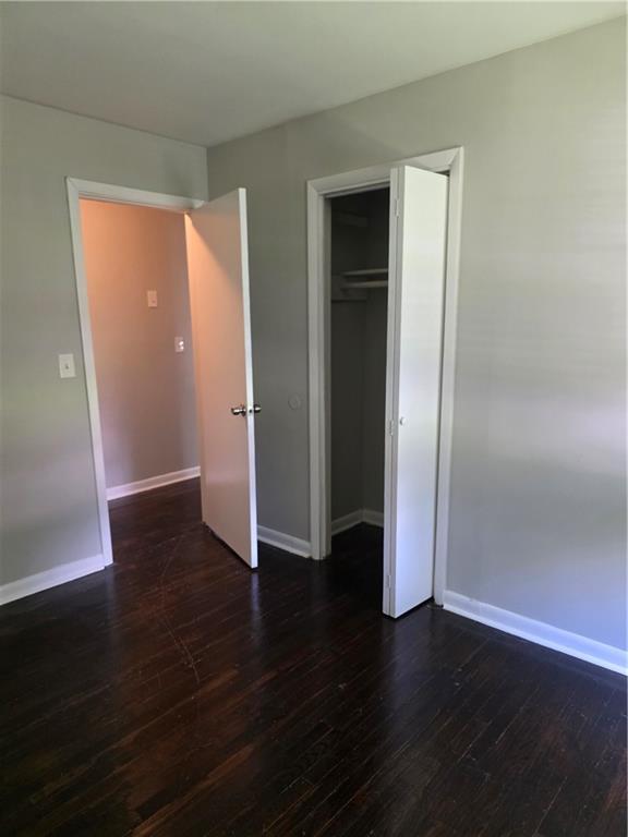 3767 Greentree Drive Decatur, GA 30032 - Photo 24 of 43