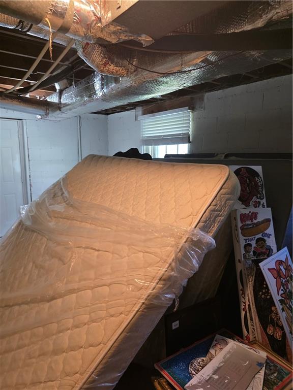 3767 Greentree Drive Decatur, GA 30032 - Photo 26 of 43