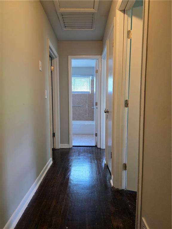 3767 Greentree Drive Decatur, GA 30032 - Photo 27 of 43