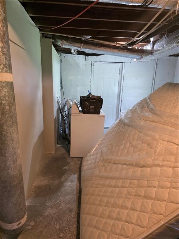 3767 Greentree Drive Decatur, GA 30032 - Photo 28 of 43