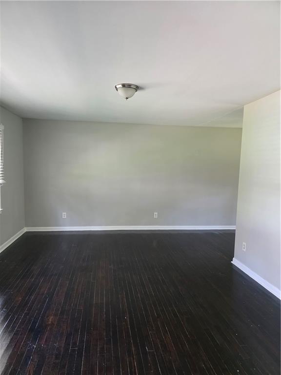 3767 Greentree Drive Decatur, GA 30032 - Photo 29 of 43