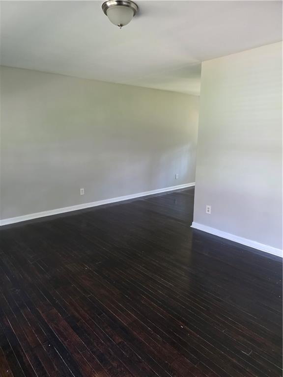 3767 Greentree Drive Decatur, GA 30032 - Photo 31 of 43