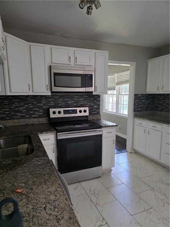 3767 Greentree Drive Decatur, GA 30032 - Photo 32 of 43