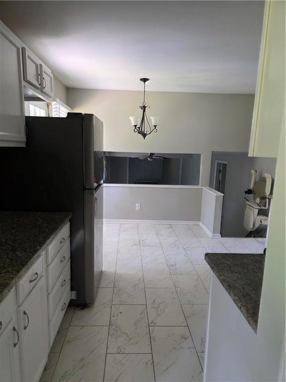 3767 Greentree Drive Decatur, GA 30032 - Photo 35 of 43