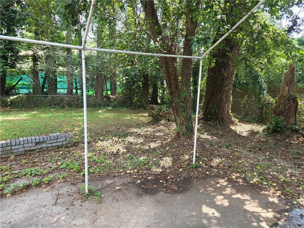 3767 Greentree Drive Decatur, GA 30032 - Photo 41 of 43