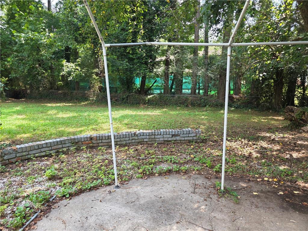 3767 Greentree Drive Decatur, GA 30032 - Photo 42 of 43