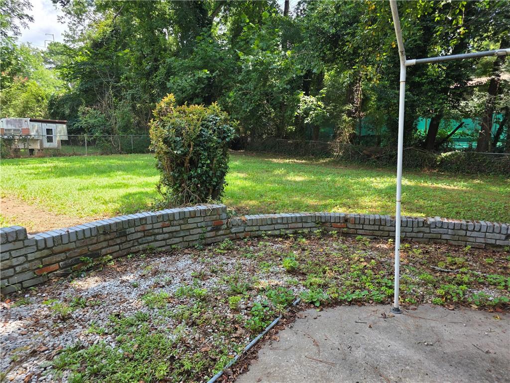 3767 Greentree Drive Decatur, GA 30032 - Photo 43 of 43