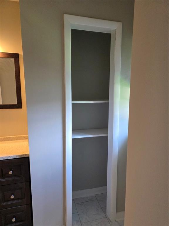 3767 Greentree Drive Decatur, GA 30032 - Photo 5 of 43