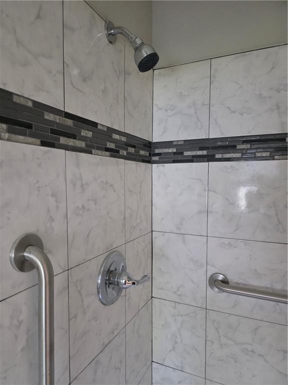 3767 Greentree Drive Decatur, GA 30032 - Photo 6 of 43