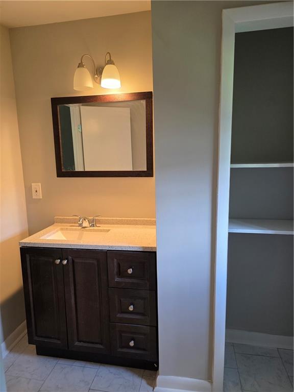 3767 Greentree Drive Decatur, GA 30032 - Photo 8 of 43