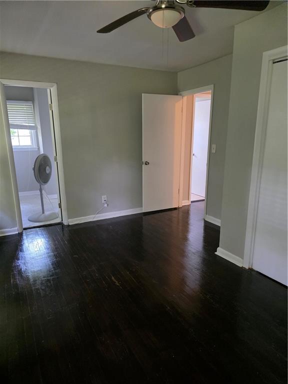 3767 Greentree Drive Decatur, GA 30032 - Photo 10 of 43